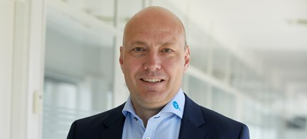Henrik Biilmann CEO 01