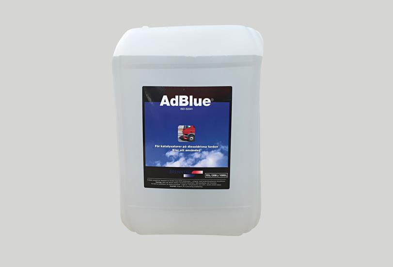 100486 Adblue 10 L 1 Web